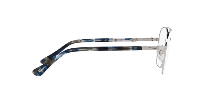 Persol Eyeglasses PO2483V 1106