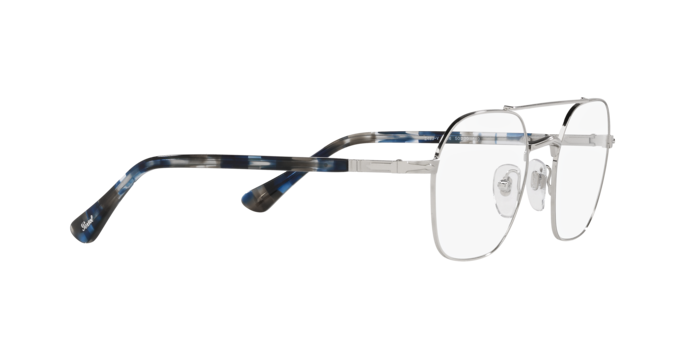 Persol Eyeglasses PO2483V 1106