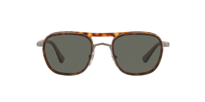 Persol Sunglasses PO2484S 114458
