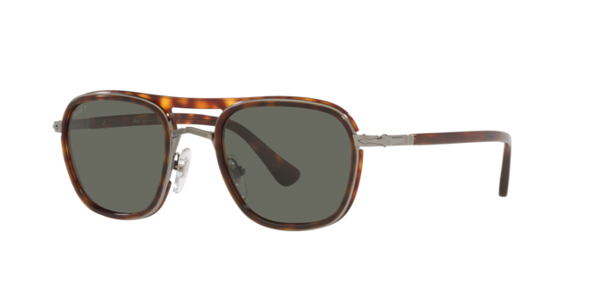 Persol Sunglasses PO2484S 114458