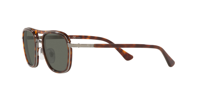 Persol Sunglasses PO2484S 114458