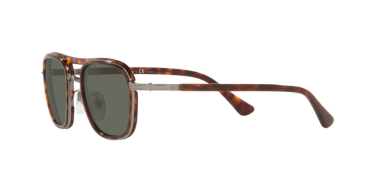 Persol Sunglasses PO2484S 114458