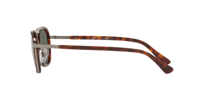 Persol Sunglasses PO2484S 114458