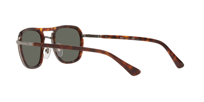 Persol Sunglasses PO2484S 114458