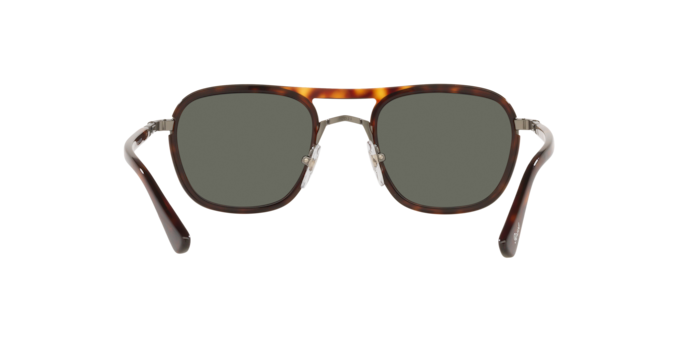 Persol Sunglasses PO2484S 114458