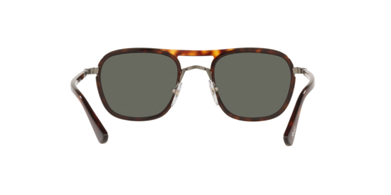 Persol Sunglasses PO2484S 114458