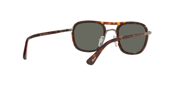 Persol Sunglasses PO2484S 114458