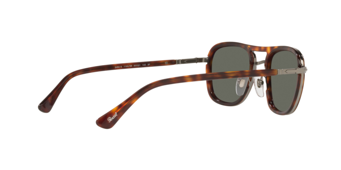 Persol Sunglasses PO2484S 114458