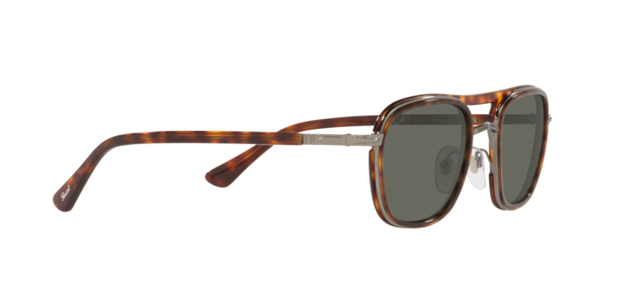 Persol Sunglasses PO2484S 114458