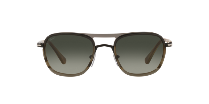 Persol Sunglasses PO2484S 114671