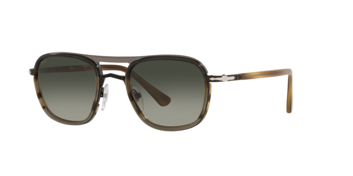 Persol Sunglasses PO2484S 114671