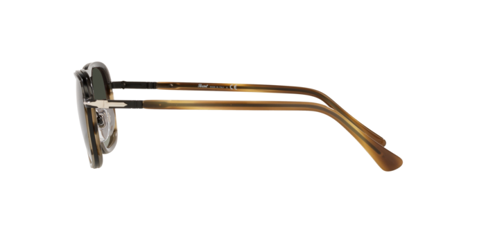 Persol Sunglasses PO2484S 114671