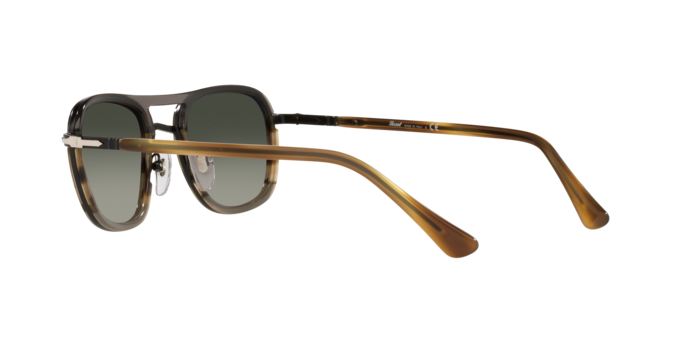 Persol Sunglasses PO2484S 114671