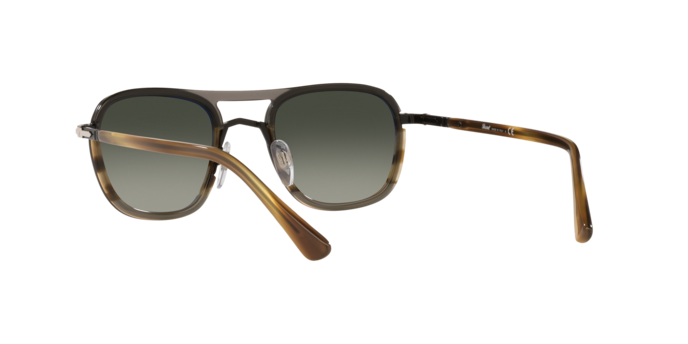 Persol Sunglasses PO2484S 114671