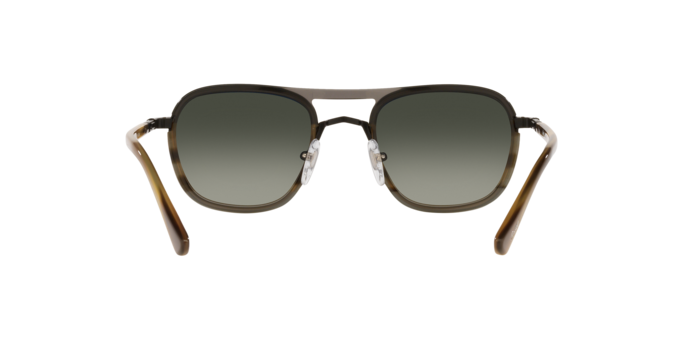 Persol Sunglasses PO2484S 114671