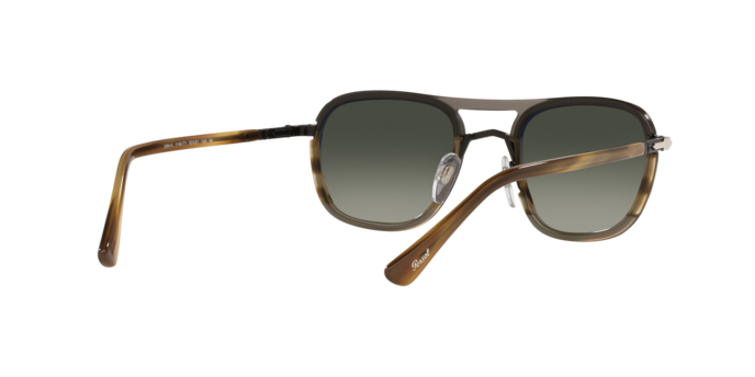 Persol Sunglasses PO2484S 114671
