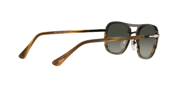 Persol Sunglasses PO2484S 114671