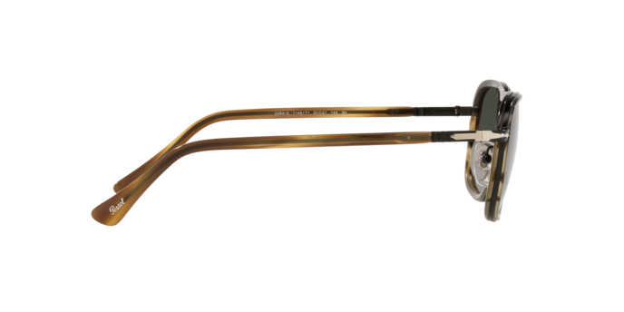 Persol Sunglasses PO2484S 114671