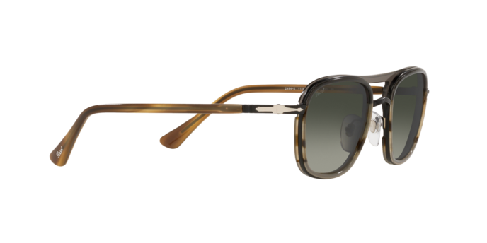 Persol Sunglasses PO2484S 114671