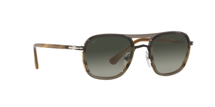 Persol Sunglasses PO2484S 114671