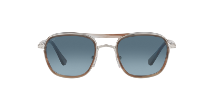 Persol Sunglasses PO2484S 1147Q8
