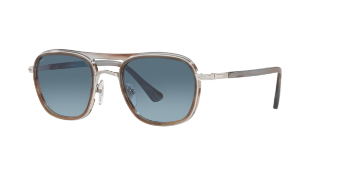 Persol Sunglasses PO2484S 1147Q8