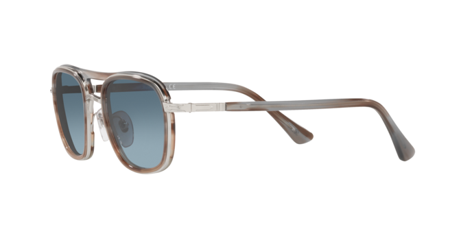 Persol Sunglasses PO2484S 1147Q8