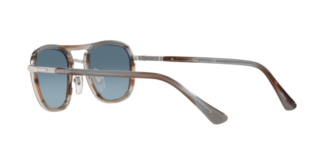 Persol Sunglasses PO2484S 1147Q8