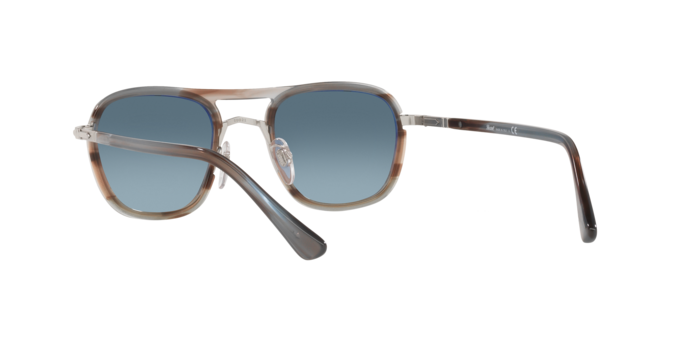 Persol Sunglasses PO2484S 1147Q8