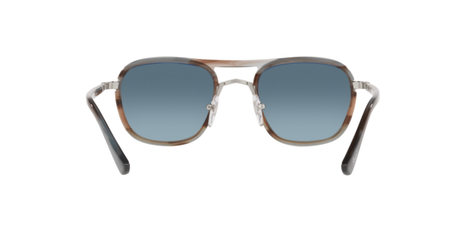 Persol Sunglasses PO2484S 1147Q8