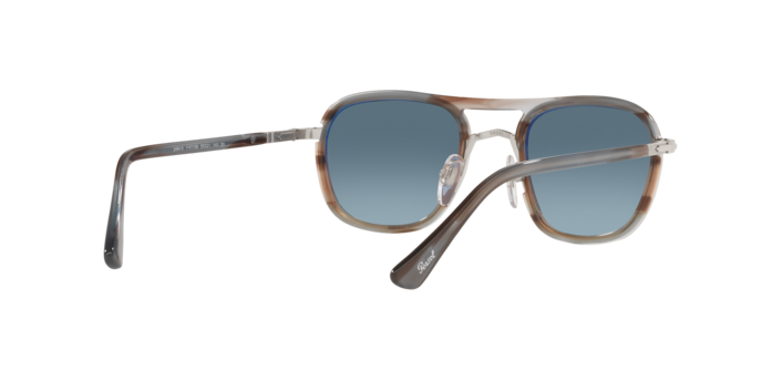 Persol Sunglasses PO2484S 1147Q8