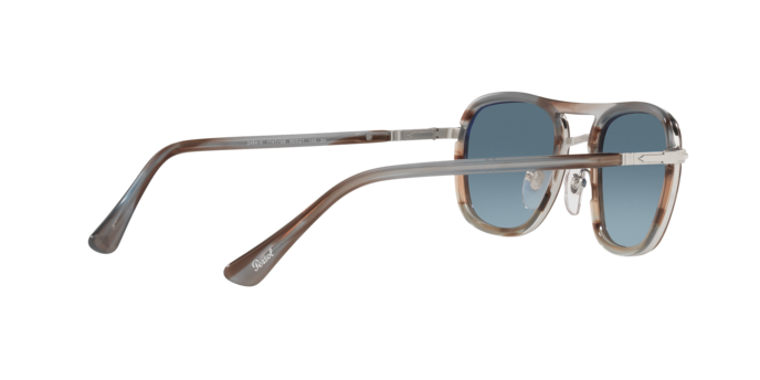 Persol Sunglasses PO2484S 1147Q8