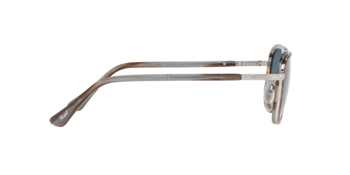 Persol Sunglasses PO2484S 1147Q8