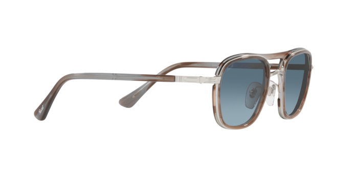 Persol Sunglasses PO2484S 1147Q8