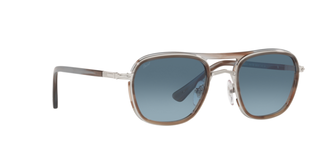 Persol Sunglasses PO2484S 1147Q8