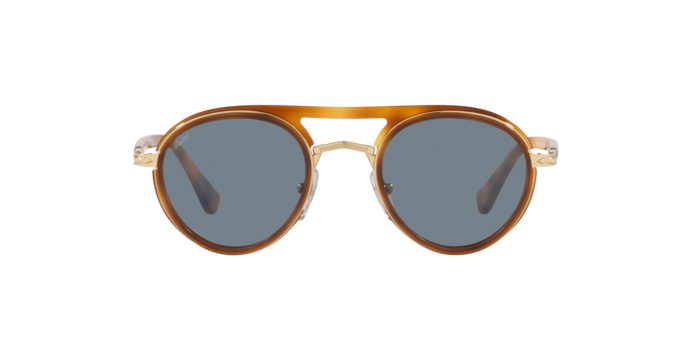 Persol Sunglasses PO2485S 114556