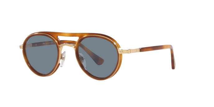 Persol Sunglasses PO2485S 114556