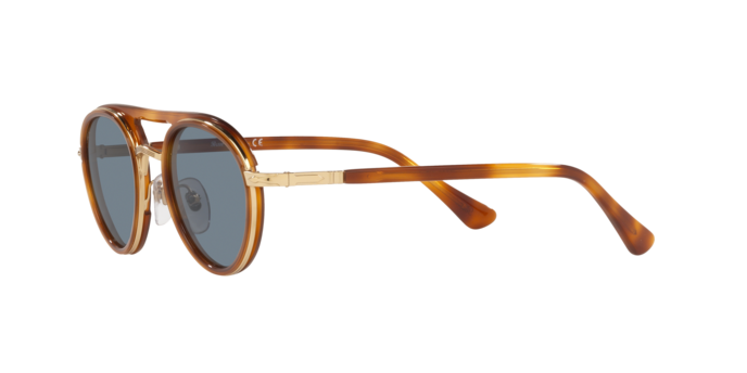 Persol Sunglasses PO2485S 114556
