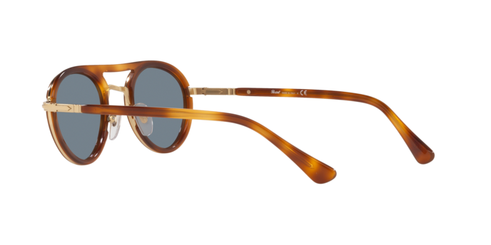 Persol Sunglasses PO2485S 114556