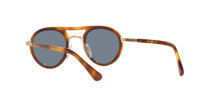 Persol Sunglasses PO2485S 114556