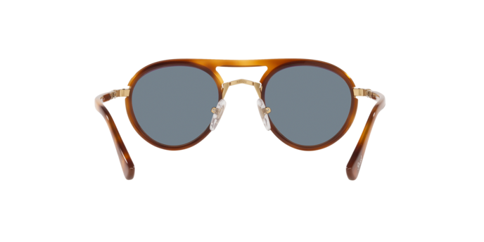 Persol Sunglasses PO2485S 114556