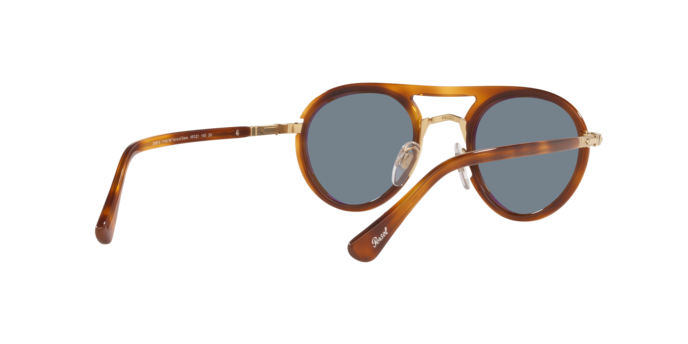 Persol Sunglasses PO2485S 114556