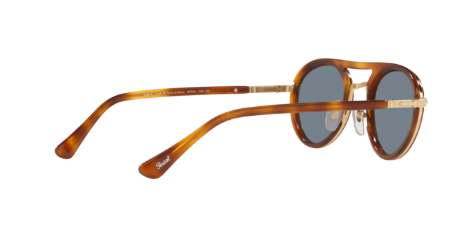 Persol Sunglasses PO2485S 114556