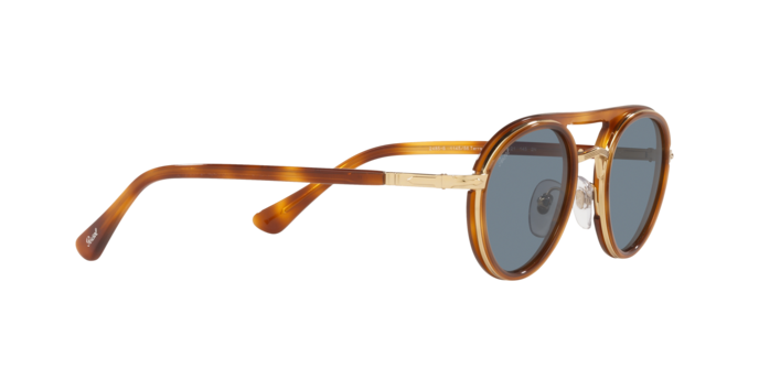 Persol Sunglasses PO2485S 114556