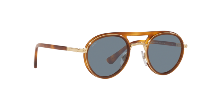 Persol Sunglasses PO2485S 114556