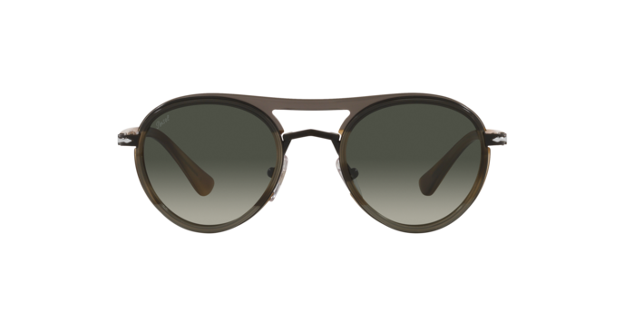 Persol Sunglasses PO2485S 114671