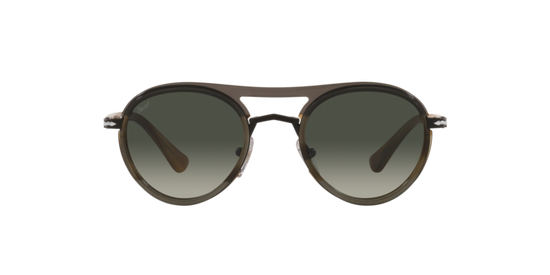 Persol Sunglasses PO2485S 114671