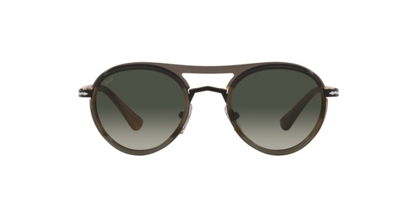 Persol PO2485S 114671