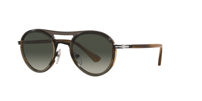 Persol Sunglasses PO2485S 114671