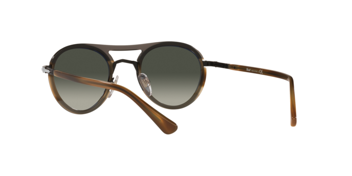 Persol Sunglasses PO2485S 114671